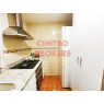 Apartament z 2 sypialniami  przy plaży w Cullera, Walencja